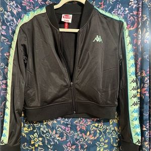 Brand new! Never wore.